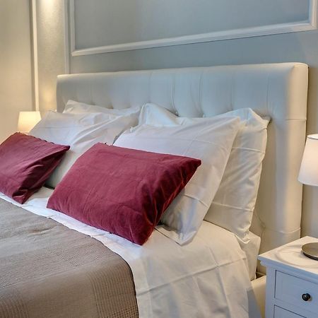 Sleep Tight Florence Suite 外观 照片