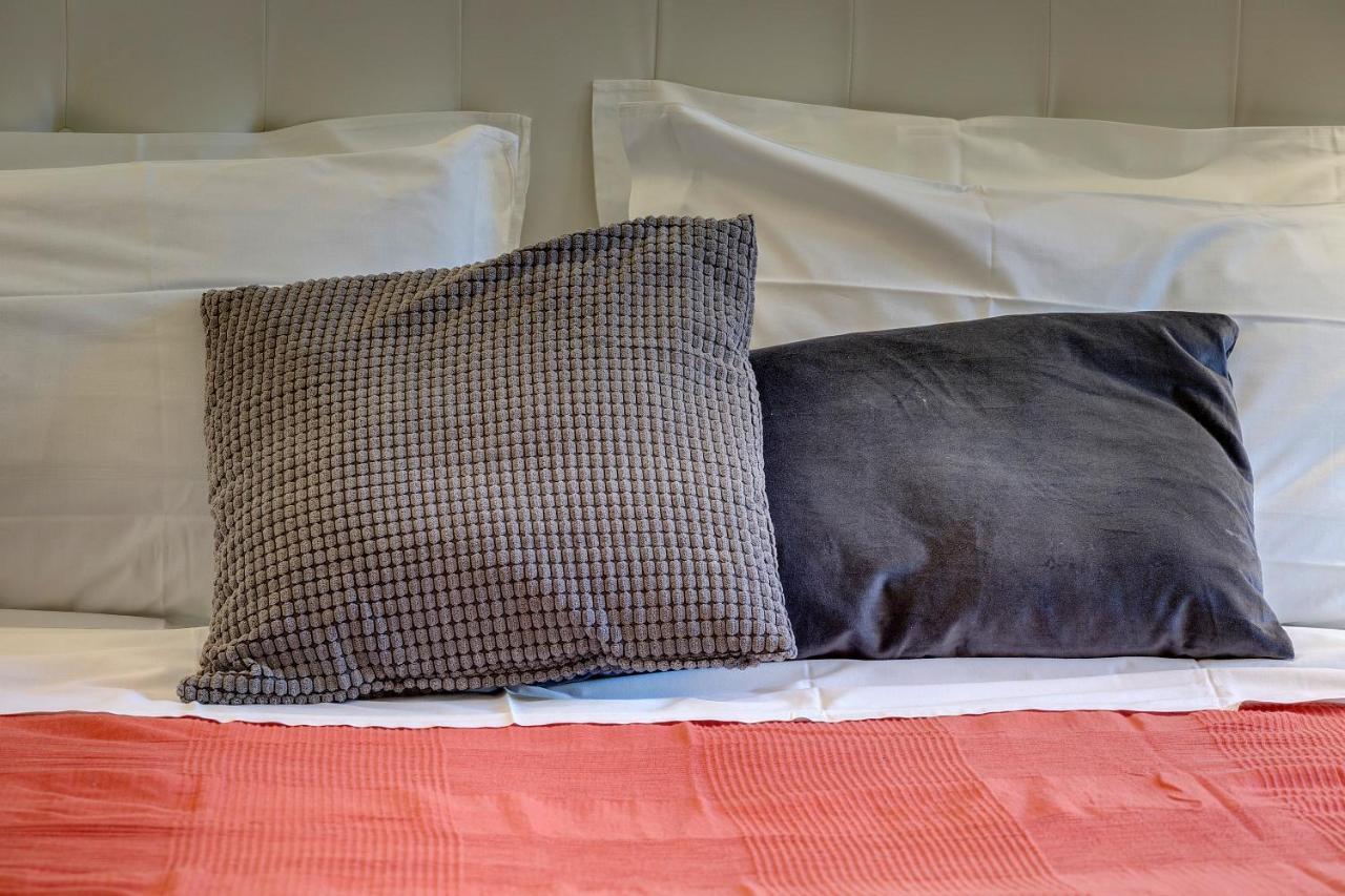 Sleep Tight Florence Suite 外观 照片